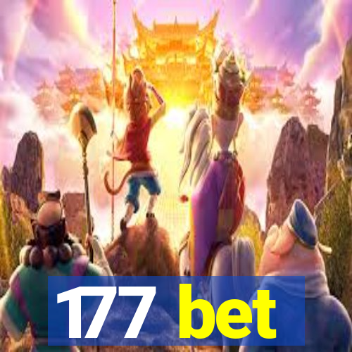 177 bet
